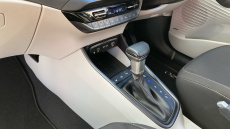 Hyundai i20 1.0T GDi Ultimate 5dr DCT Petrol Hatchback